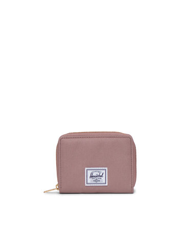 HERSCHEL HERSCHEL Tyler Wallet Ash Rose