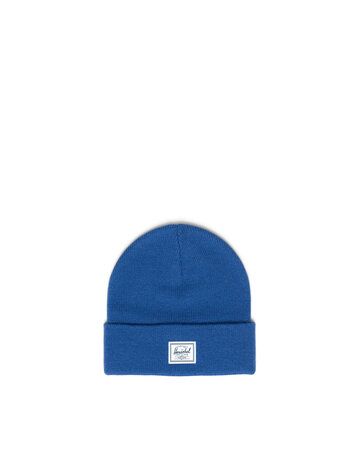 HERSCHEL HERSCHEL Elmer Toddler Beanie 1-3 Years Sodalite Blue