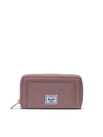 HERSCHEL HERSCHEL Thomas Wallet Ash Rose