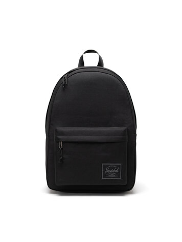 HERSCHEL HERSCHEL Herschel Classic™ XL Backpack Black Tonal