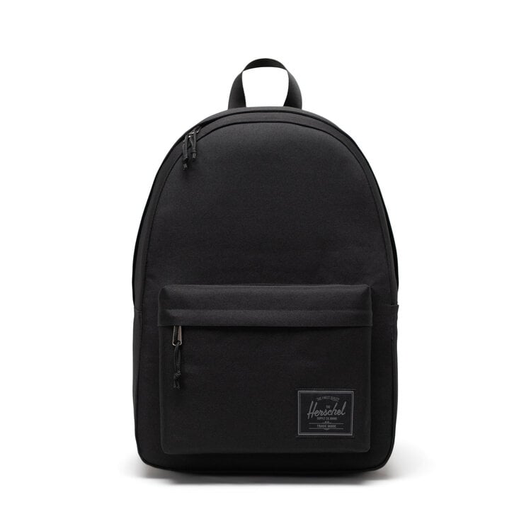 HERSCHEL HERSCHEL Herschel Classic™ XL Backpack Black Tonal