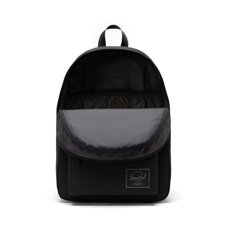 HERSCHEL HERSCHEL Herschel Classic™ XL Backpack Black Tonal