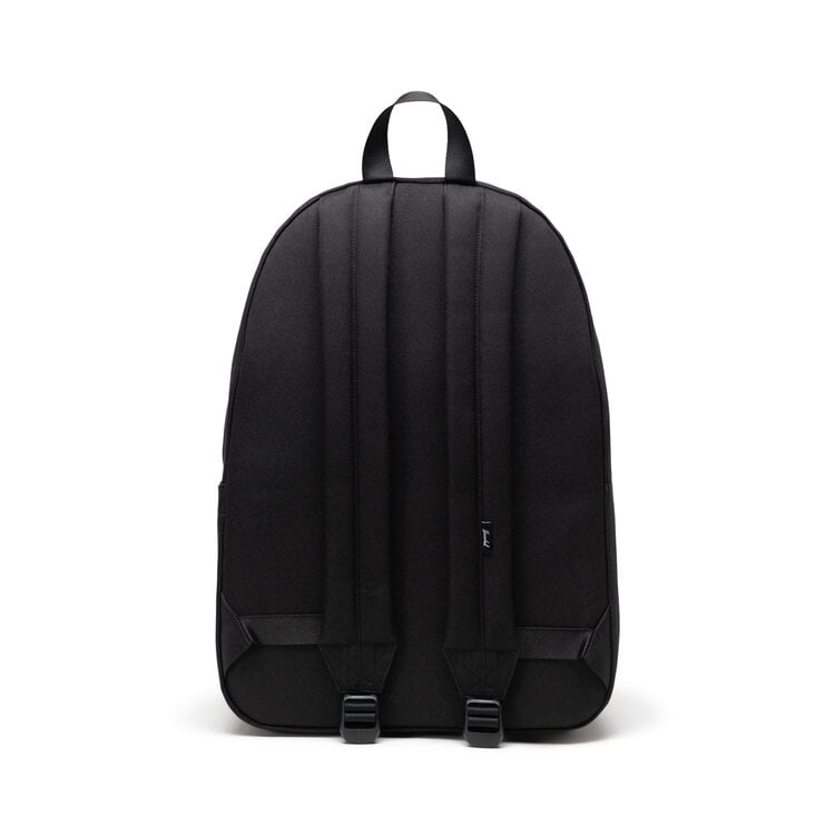 HERSCHEL HERSCHEL Herschel Classic™ XL Backpack Black Tonal