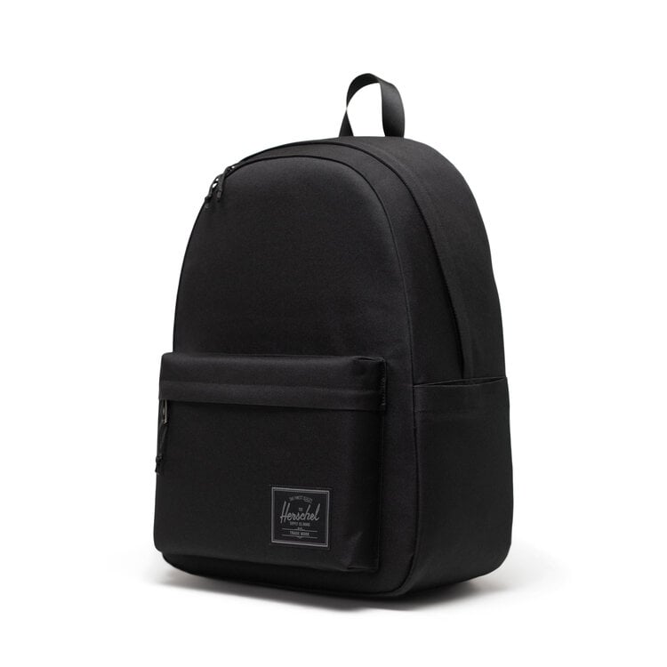 HERSCHEL HERSCHEL Herschel Classic™ XL Backpack Black Tonal
