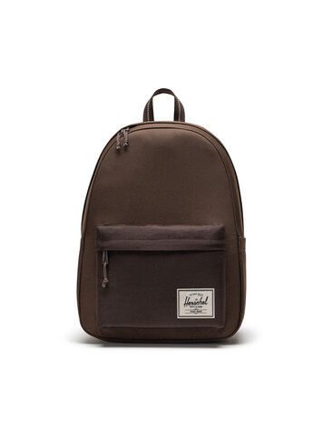 HERSCHEL HERSCHEL Herschel Classic XL Backpack Brown Slate/Delicioso