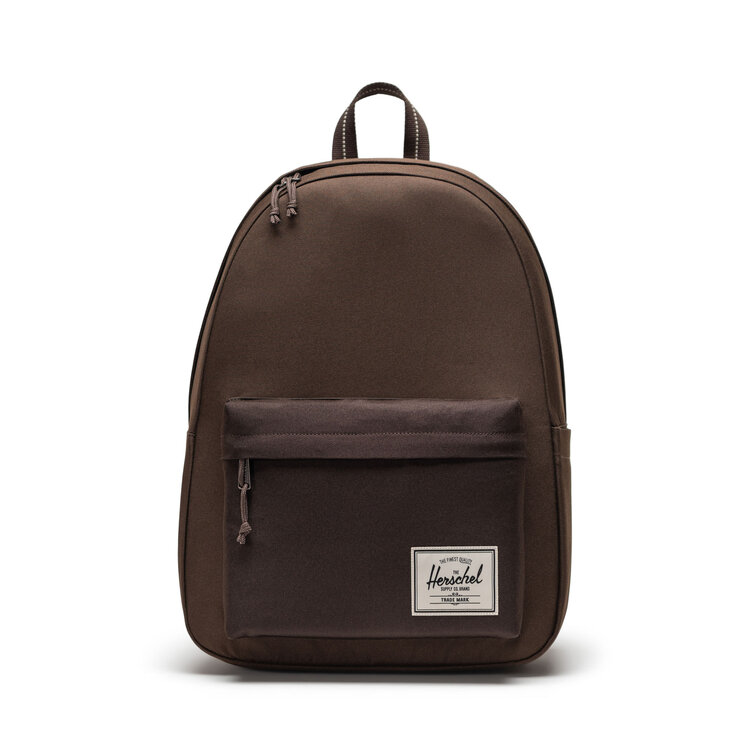 HERSCHEL HERSCHEL Herschel Classic XL Backpack Brown Slate/Delicioso
