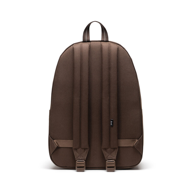 HERSCHEL HERSCHEL Herschel Classic XL Backpack Brown Slate/Delicioso