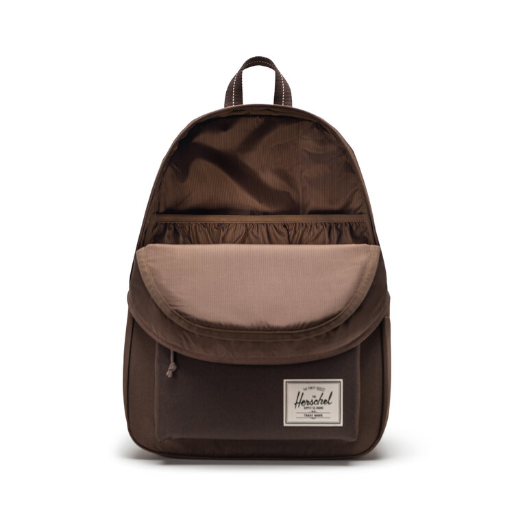 HERSCHEL HERSCHEL Herschel Classic XL Backpack Brown Slate/Delicioso
