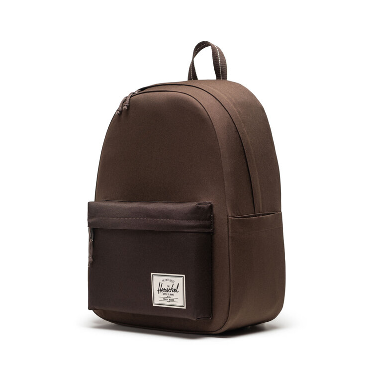 HERSCHEL HERSCHEL Herschel Classic XL Backpack Brown Slate/Delicioso