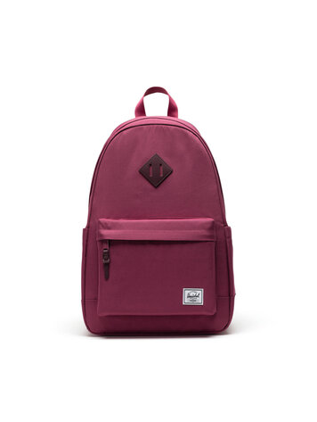 HERSCHEL HERSCHEL Herschel Heritage Backpack Violet Quartz