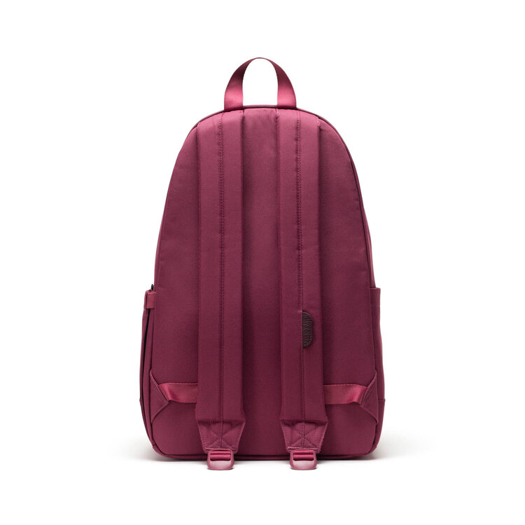 HERSCHEL HERSCHEL Herschel Heritage Backpack Violet Quartz