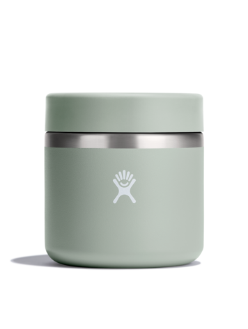 HYDRO FLASK HYDRO FLASK 20oz Insulated Food Jar Agave
