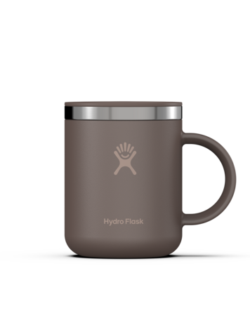 HYDRO FLASK HYDRO FLASK 12oz Mug Sandpiper