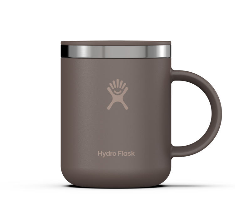 HYDRO FLASK HYDRO FLASK 12oz Mug Sandpiper