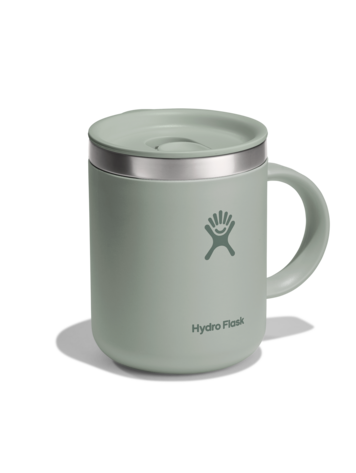 HYDRO FLASK HYDRO FLASK 12 Oz Coffee Mug Agave