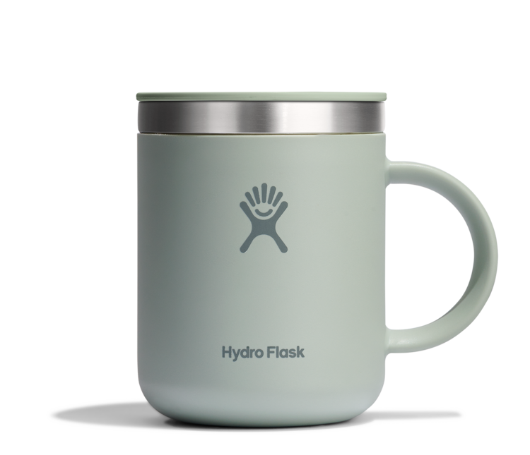 HYDRO FLASK HYDRO FLASK 12 Oz Coffee Mug Agave