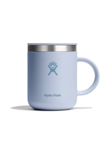 HYDRO FLASK HYDRO FLASK 12oz Mug Surf