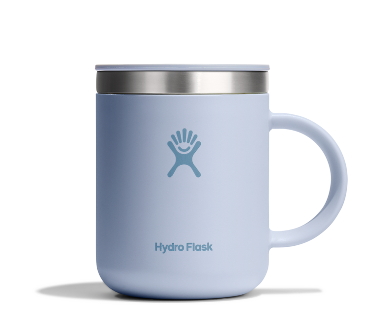 HYDRO FLASK HYDRO FLASK 12oz Mug Surf