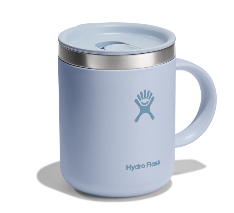 HYDRO FLASK HYDRO FLASK 12oz Mug Surf