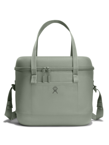 HYDRO FLASK HYDRO FLASK 20L Carry Out Soft Cooler Agave