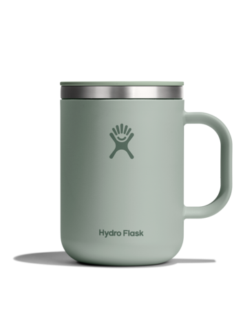 HYDRO FLASK HYDRO FLASK 24oz Mug Agave