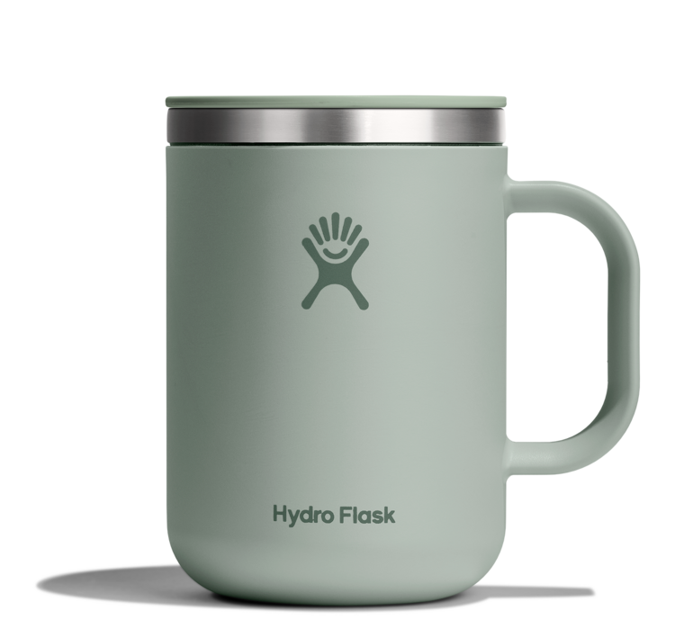 HYDRO FLASK HYDRO FLASK 24oz Mug Agave