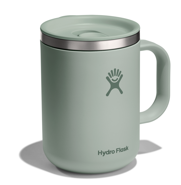 HYDRO FLASK HYDRO FLASK 24oz Mug Agave