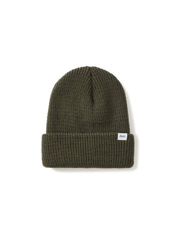KATIN KATIN Edwin Beanie Olive Drab