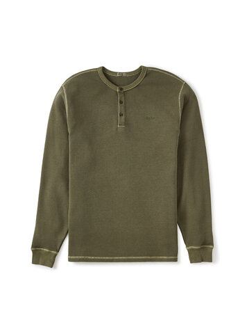 KATIN KATIN Mesa Thermal Shadow