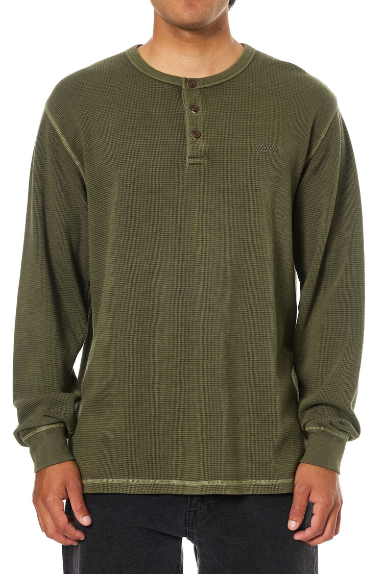 KATIN KATIN Mesa Thermal Shadow