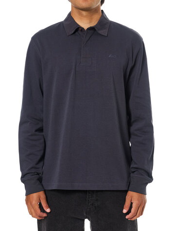 KATIN KATIN Ronan Polo Polar Navy