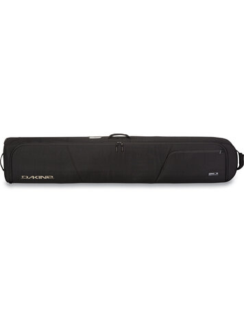DAKINE DAKINE Low Roller Snowboard Bag Black