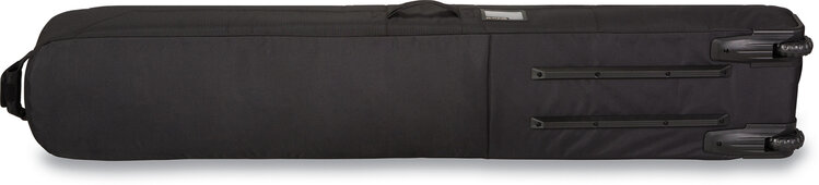 DAKINE DAKINE Low Roller Snowboard Bag Black