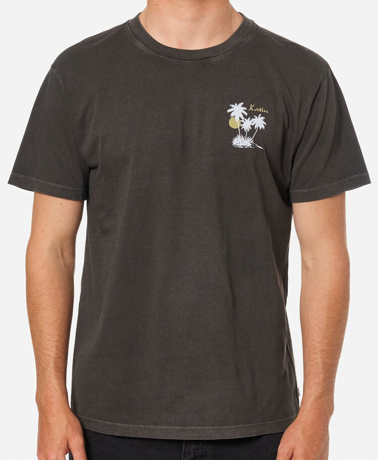 KATIN KATIN Boys Oasis Tee Lead