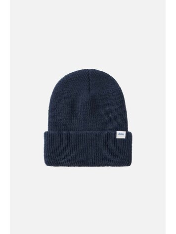 KATIN KATIN Edwin Beanie Dark Blue