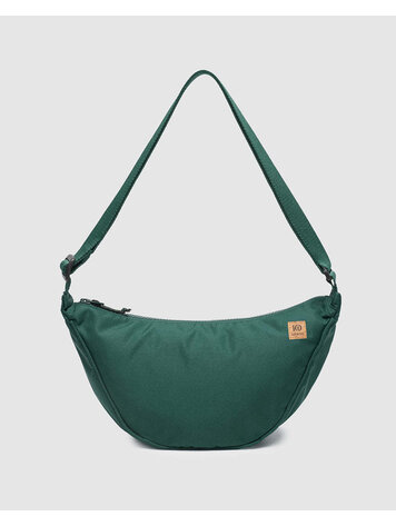 TENTREE TENTREE Beatty Moon Bag Forest Pine