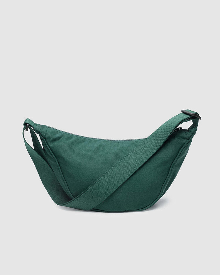 TENTREE TENTREE Beatty Moon Bag Forest Pine