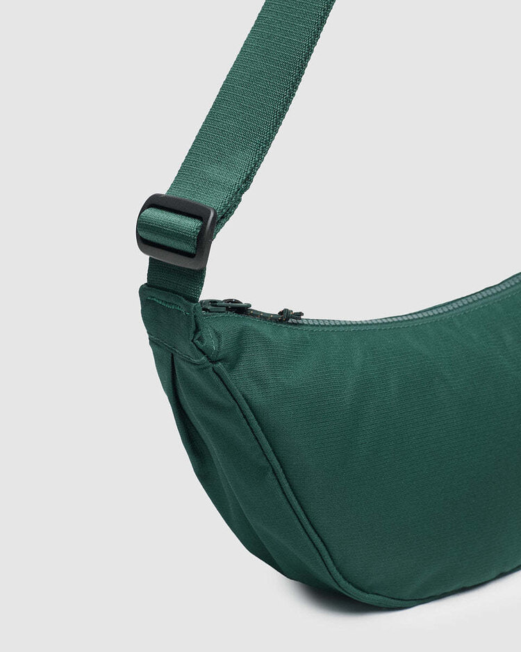 TENTREE TENTREE Beatty Moon Bag Forest Pine