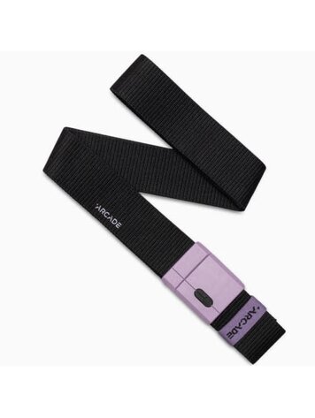 ARCADE ARCADE Polar Black/Vio