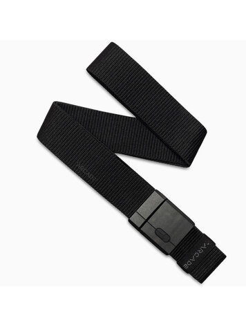 ARCADE ARCADE Aero Black