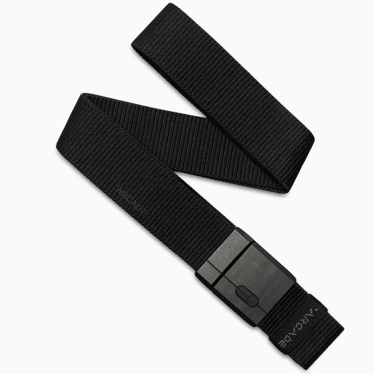 ARCADE ARCADE Aero Black