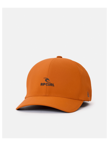 O'NEILL O'NEILL Vaporcool Delta Flexfit Cap Baked Clay