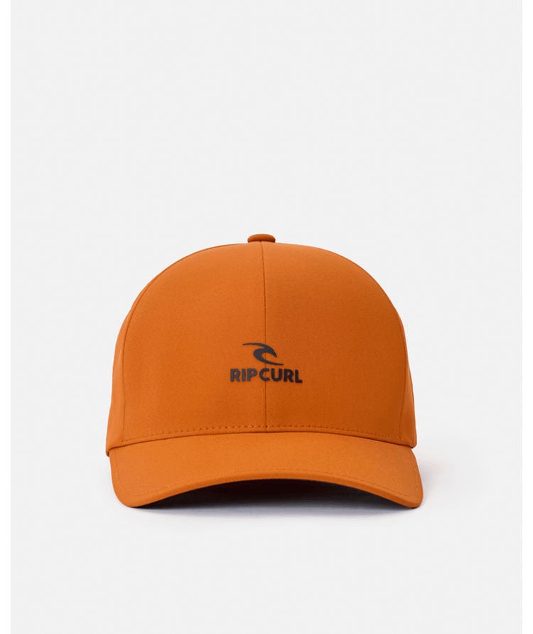 O'NEILL O'NEILL Vaporcool Delta Flexfit Cap Baked Clay