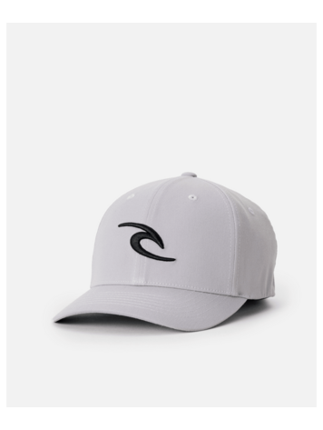 O'NEILL O'NEILL Tepan 2.0 Flexfit Cap Grey