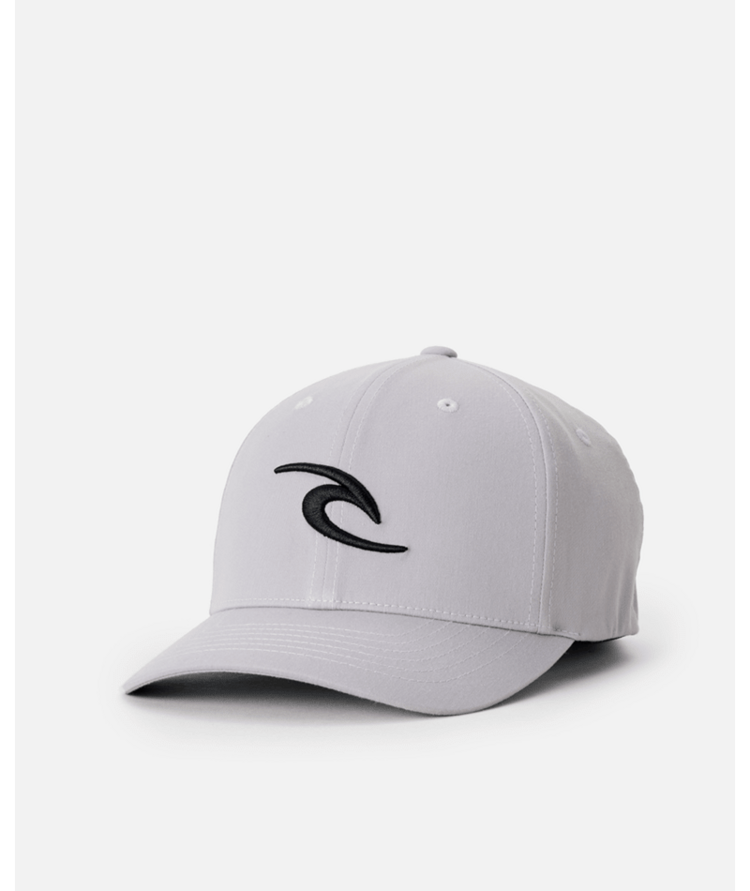 O'NEILL O'NEILL Tepan 2.0 Flexfit Cap Grey