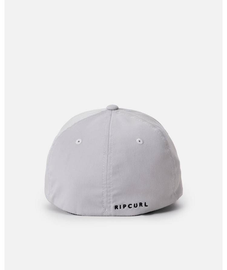 O'NEILL O'NEILL Tepan 2.0 Flexfit Cap Grey