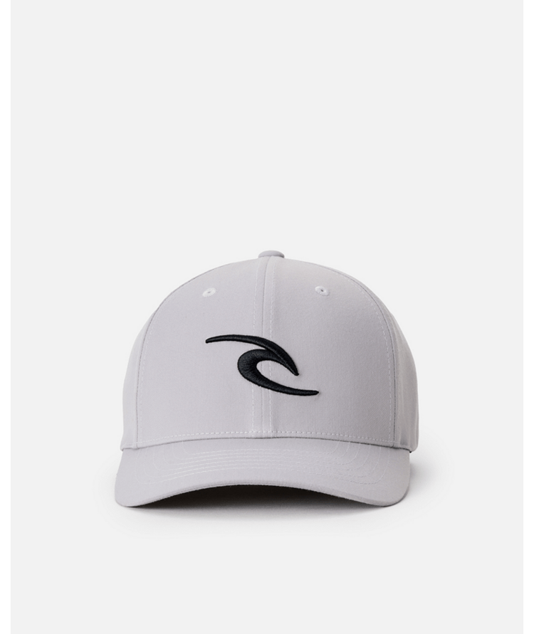 O'NEILL O'NEILL Tepan 2.0 Flexfit Cap Grey