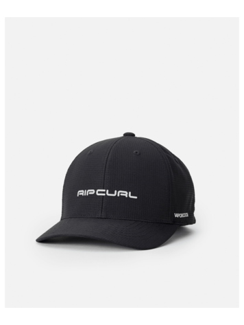 O'NEILL O'NEILL Vaporcool Aerotech Flexfit Cap Black