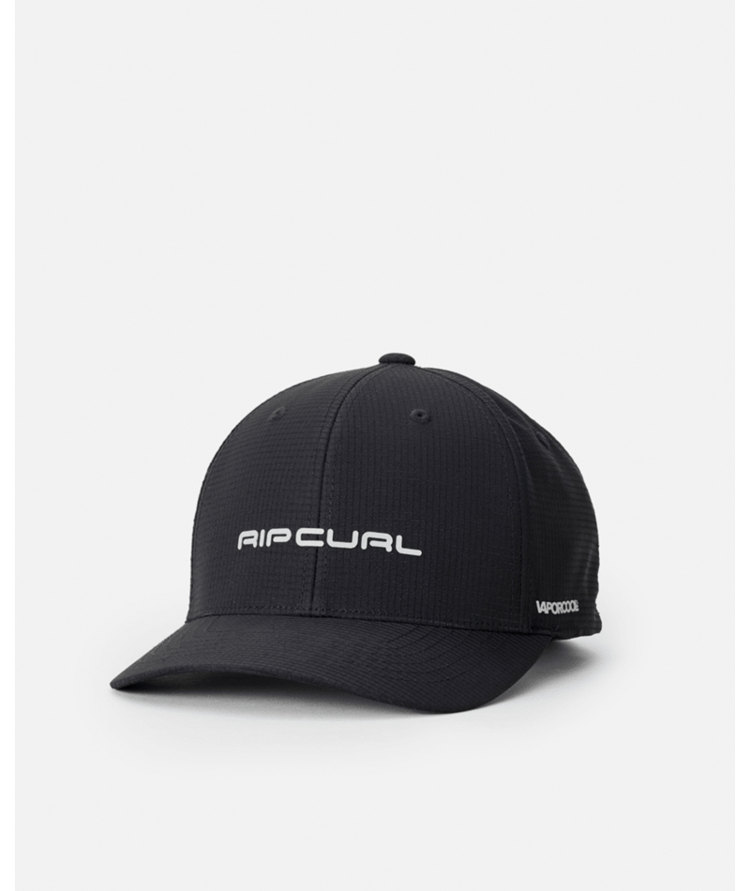 O'NEILL O'NEILL Vaporcool Aerotech Flexfit Cap Black