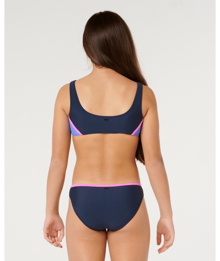 O'NEILL O'NEILL Surf Revival Og Bikini-Girl Navy